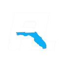 Florida State Roleplay
