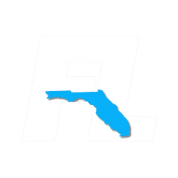 Florida State Roleplay